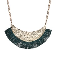 uploads/erp/collection/images/Fashion Jewelry/DaiLu/XU0277656/img_b/img_b_XU0277656_5_sIFUcVGFKT62B4zTLh6n1J6_fCG1bzZQ